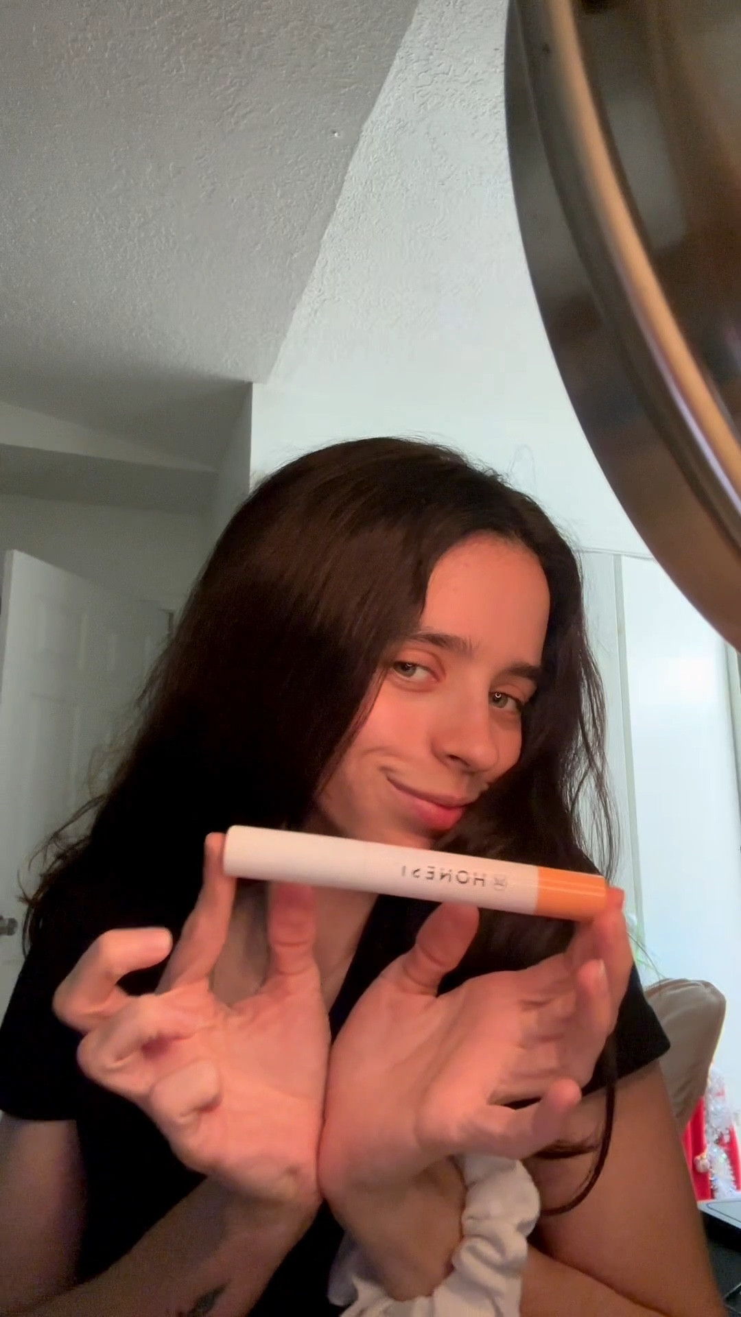 Mom-proof mascara because I don’t have time for touch-ups

#LTKselfcare #LTKmomlife #LTKBeauty