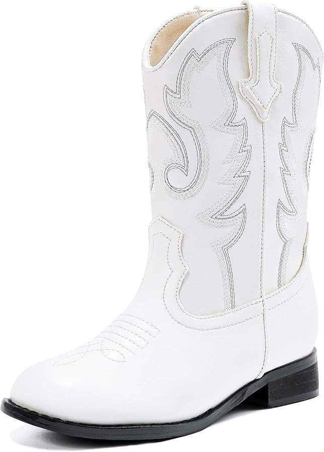 Visit the Motasha Store | Amazon (US)