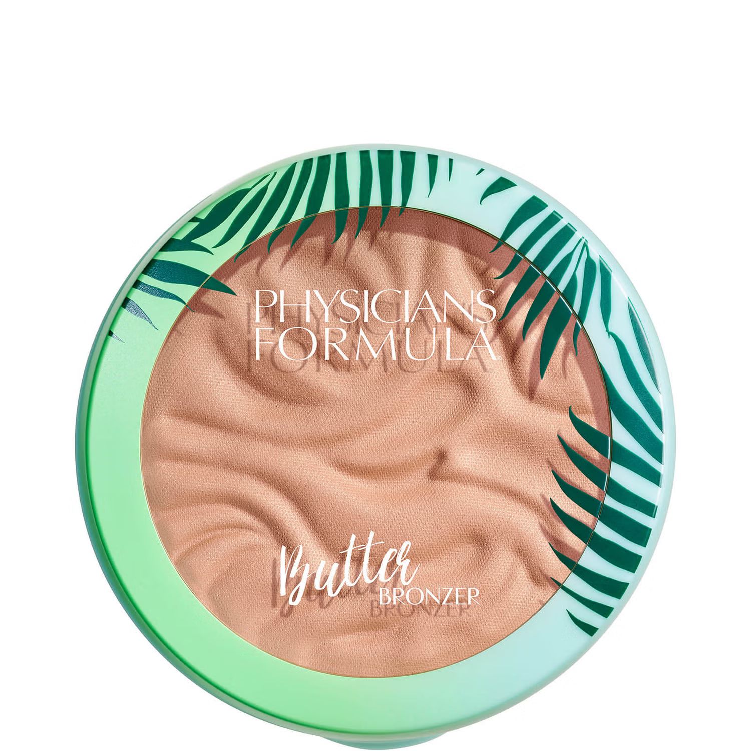 Physicians Formula Murumuru Butter Bronzer Bronzer 11g (Various Shades) | Look Fantastic (ROW)