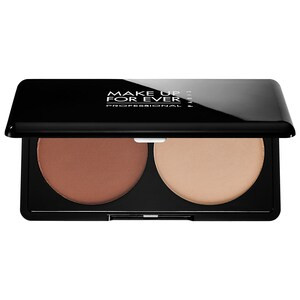 MAKE UP FOR EVER | Sephora (US)