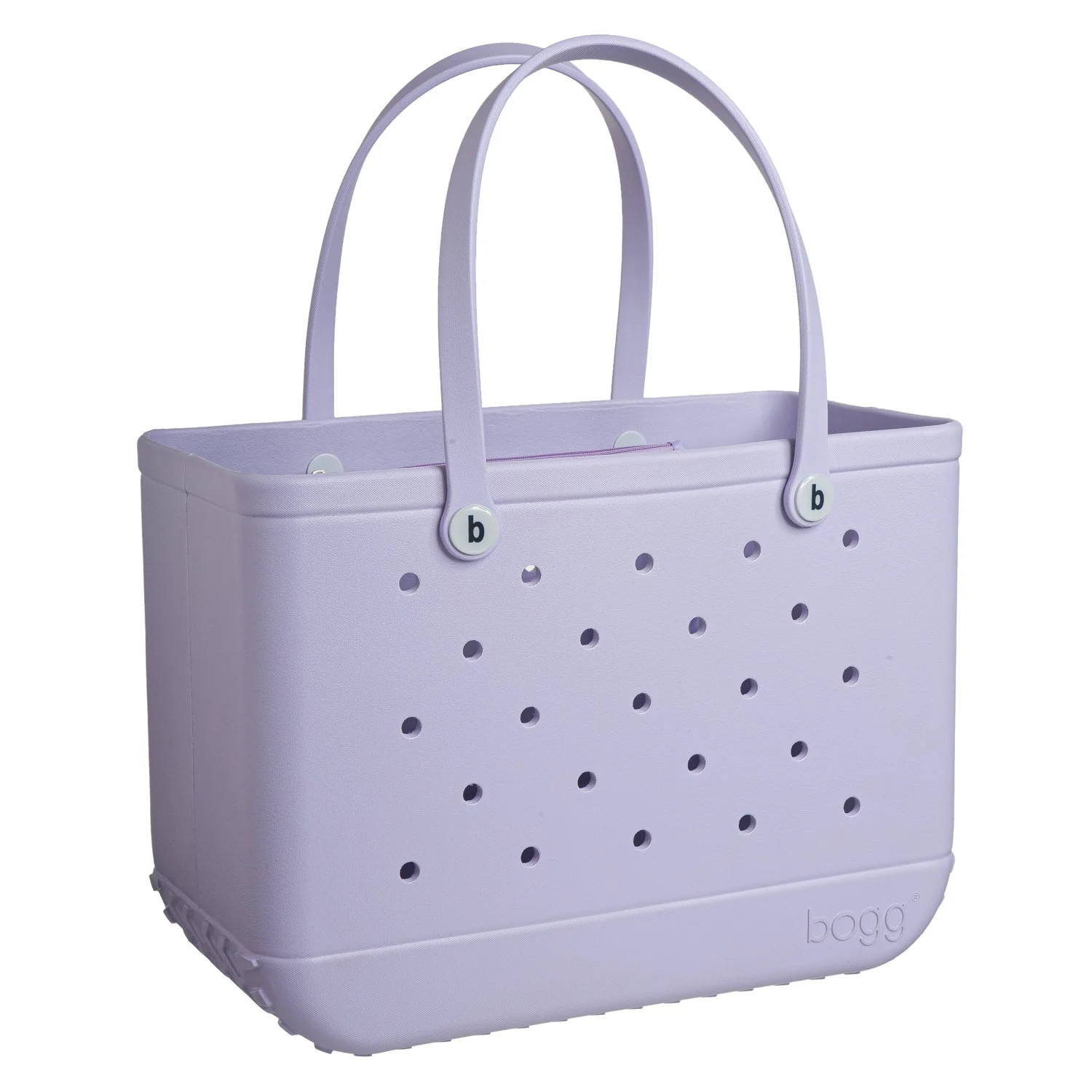 Bogg Bag | Bogg Bag