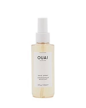 Ouai Wave Spray | Bloomingdale's (US)