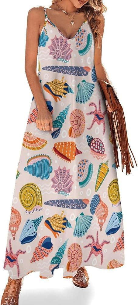 Visit the Store | Amazon (US)