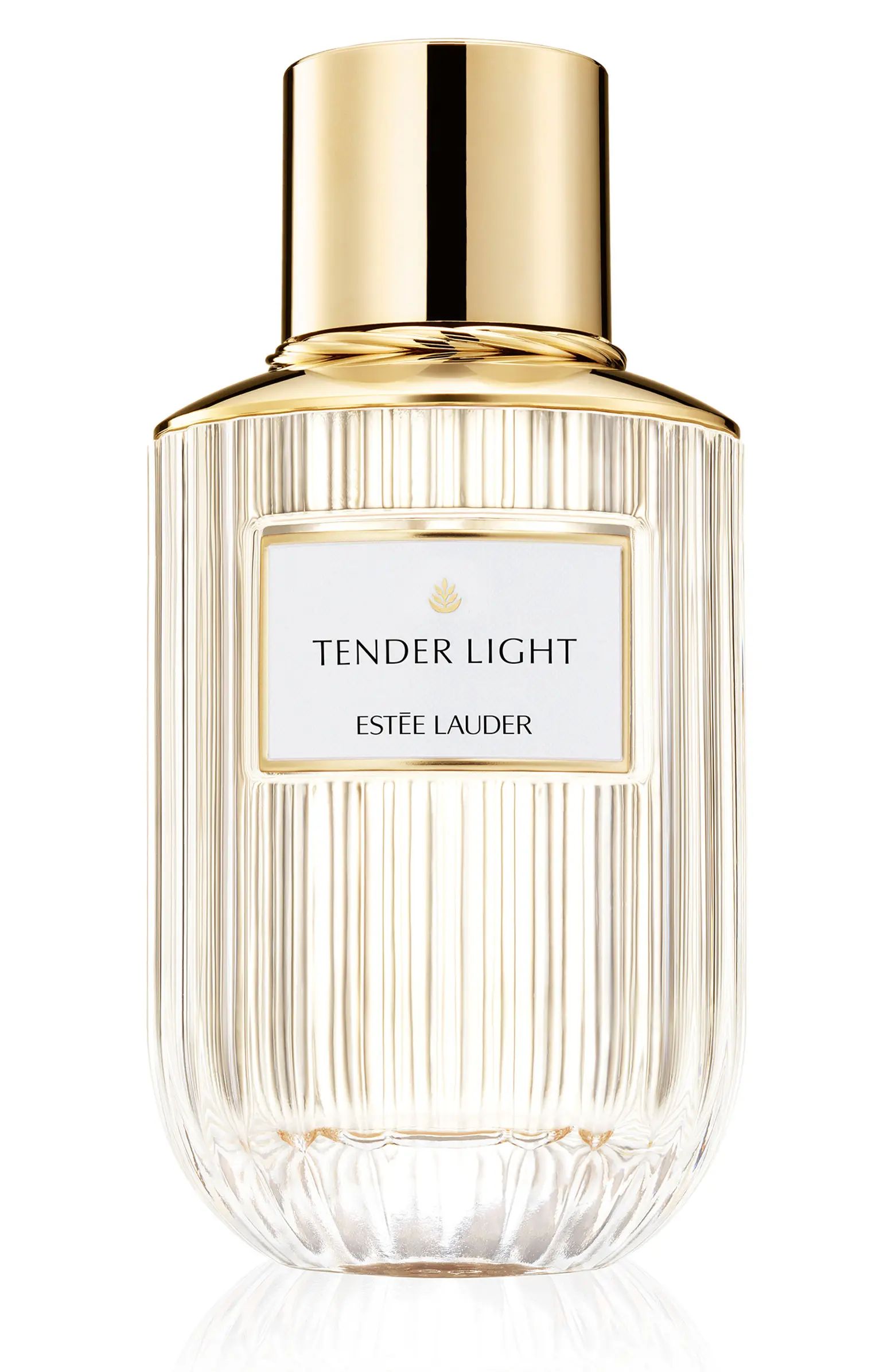 Luxury Collection Tender Light Eau de Parfum | Nordstrom