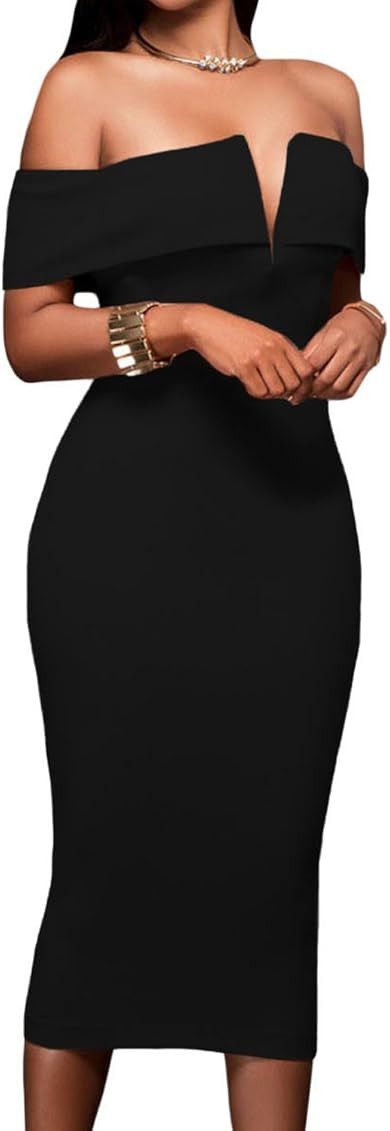 Amazon Finds | Amazon (US)