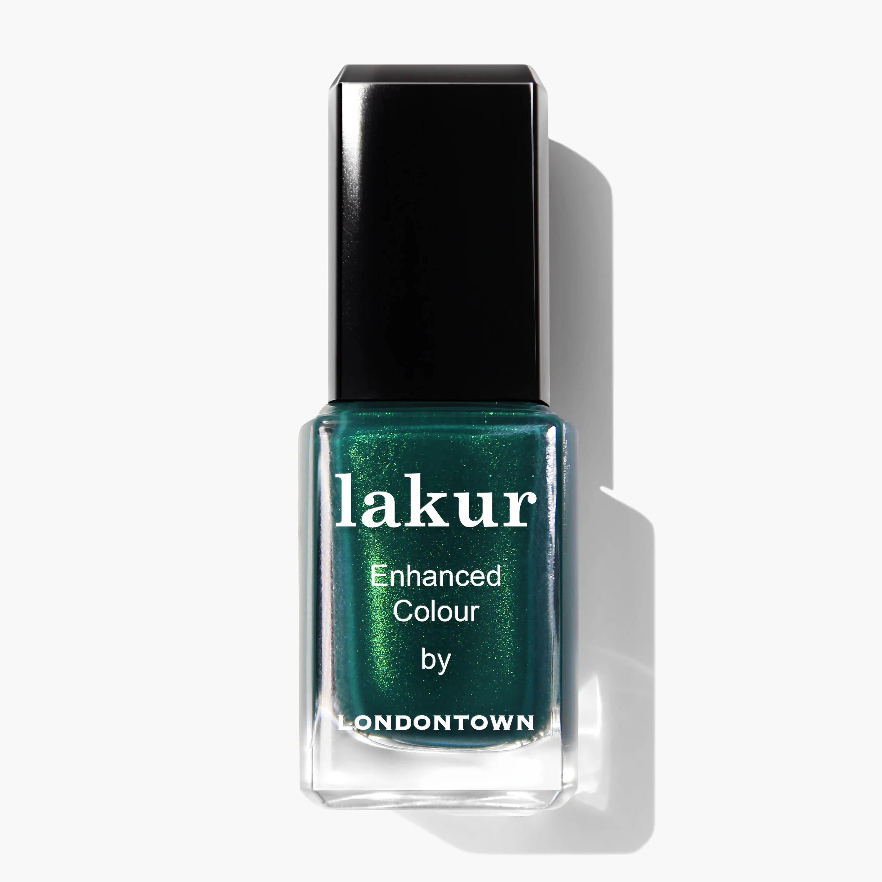 Mistletoe | LONDONTOWN, INC.