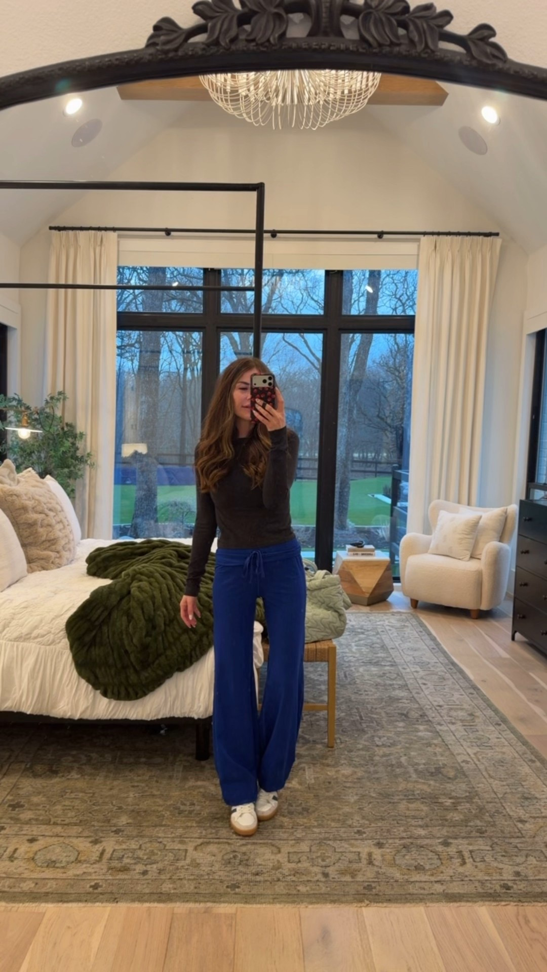 weekend sports mama with free people movement. size small in the pants and size small in the top

#LTKTravel #LTKActive #LTKmomlife