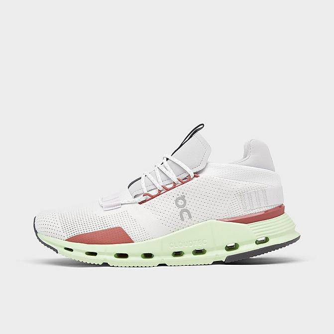 Women's On Cloudnova Running Shoes | Finish Line (US)