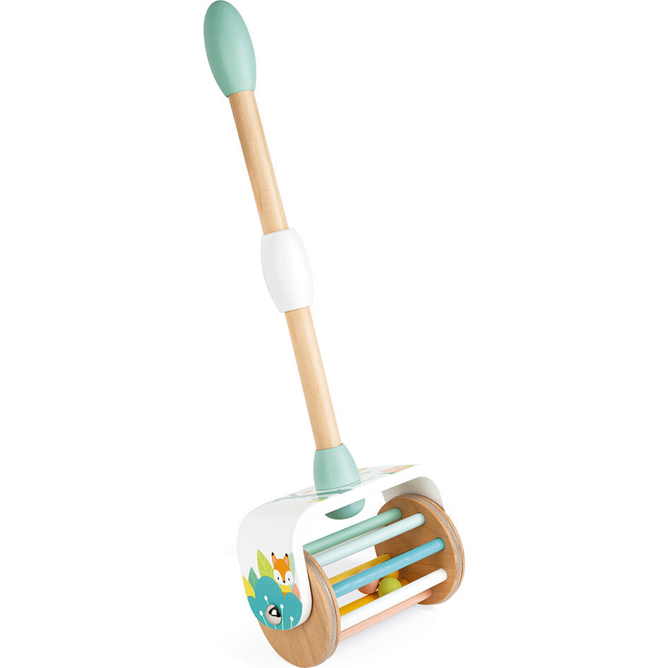 Pure Push-Along Toy | Maisonette