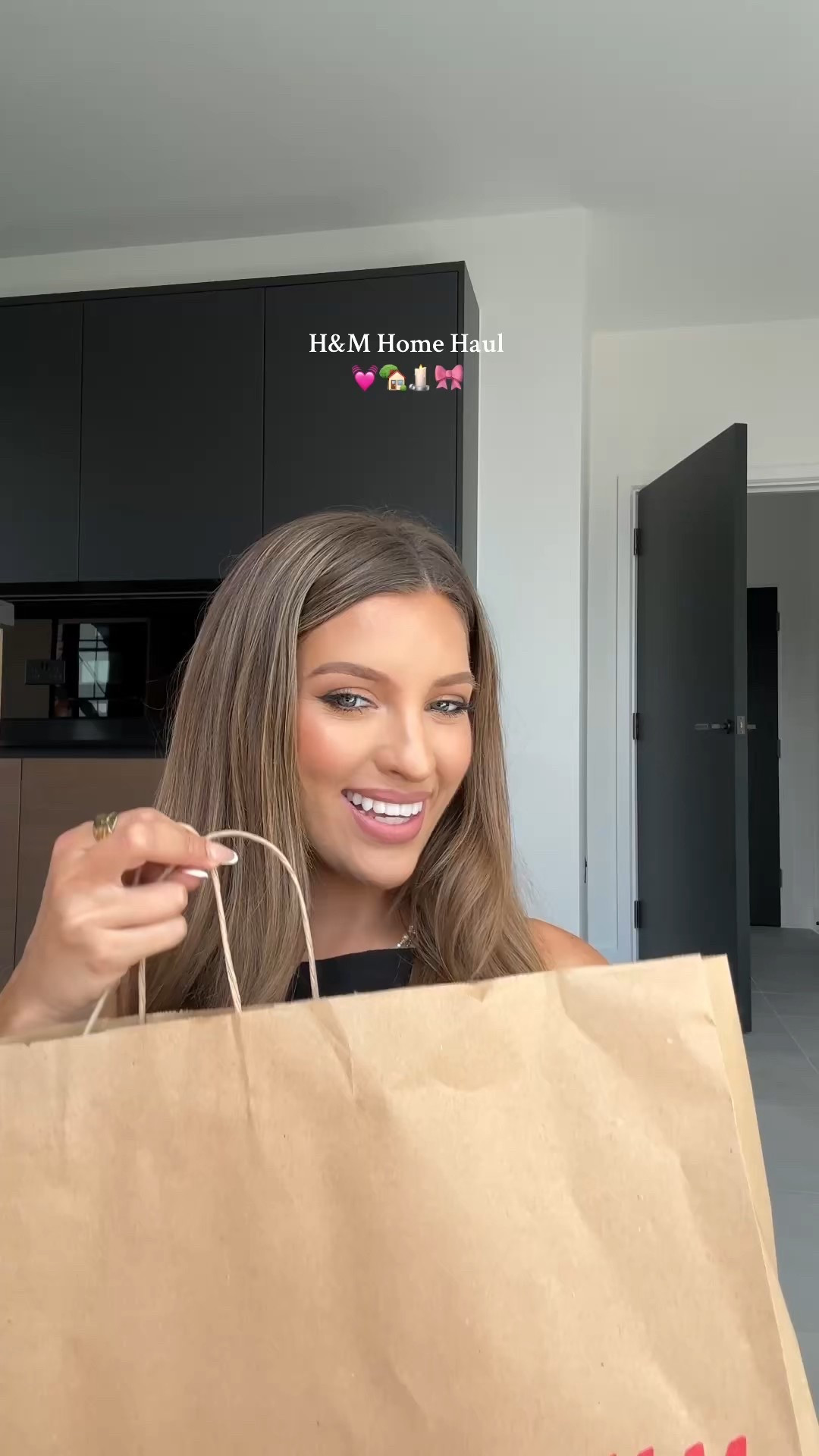 H&M Homeware Haul 🏡🎀 

#LTKuk #LTKhome #LTKgiftguide