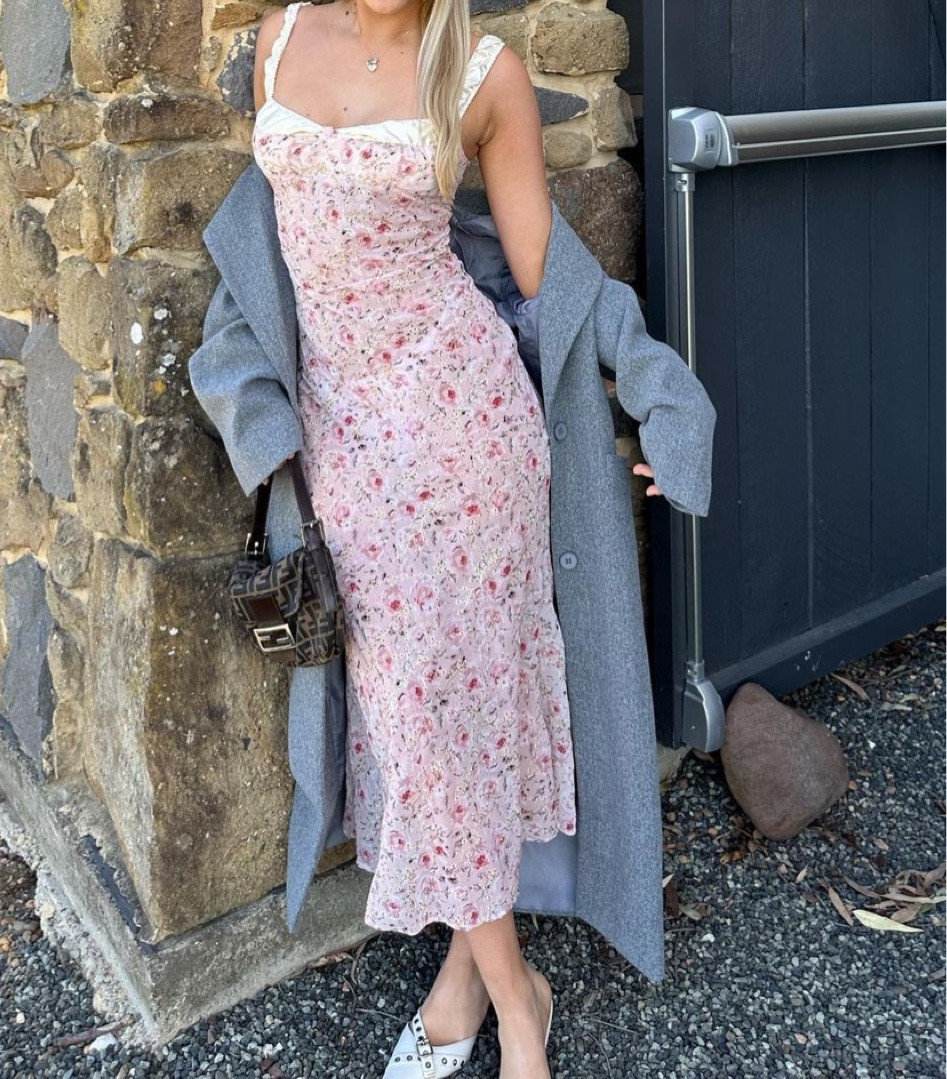 💕💕💕

#LTKFind #LTKstyletip #LTKaustralia