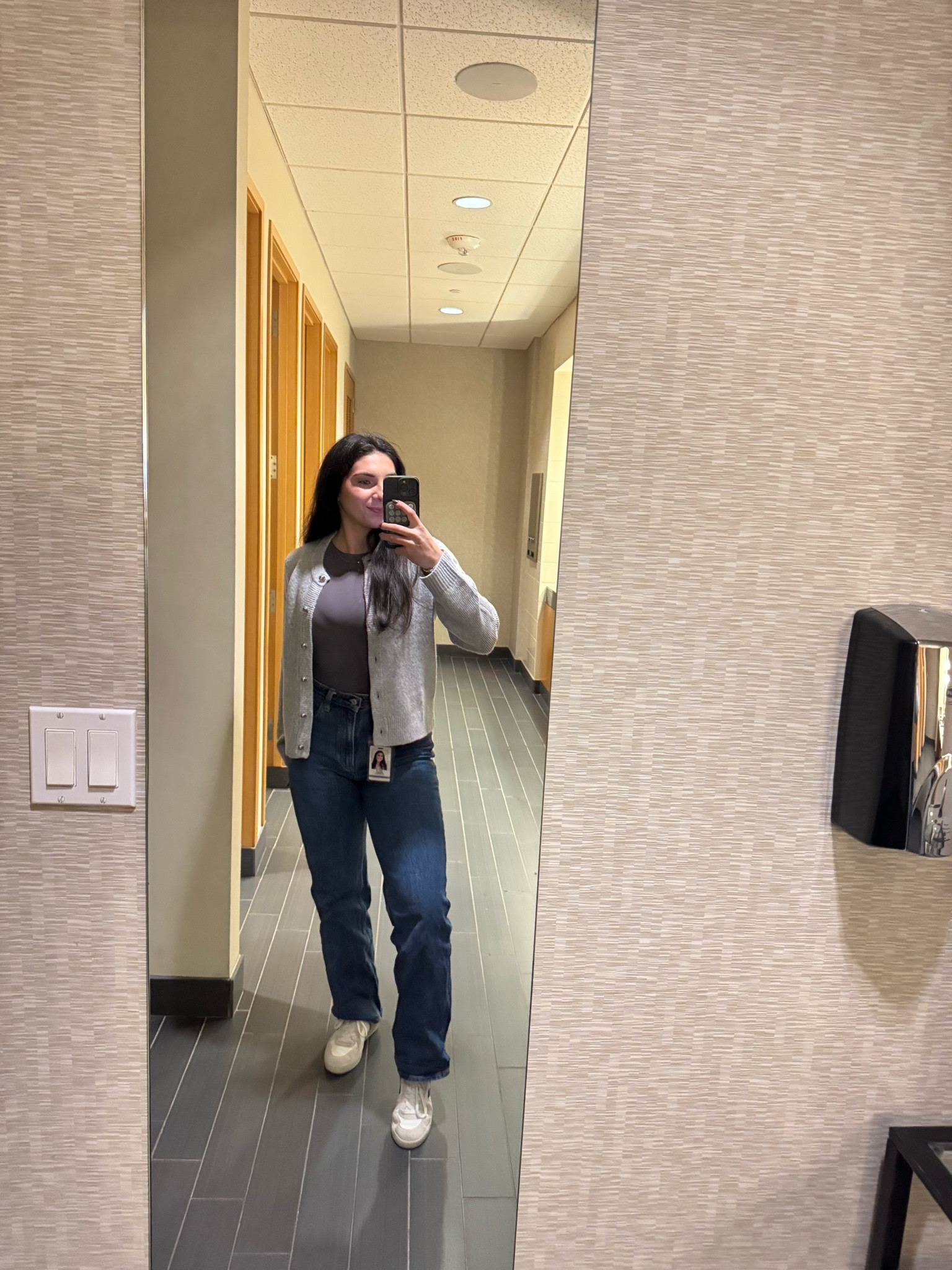 Work ootd 

#LTKU #LTKWorkwear #LTKSaleAlert