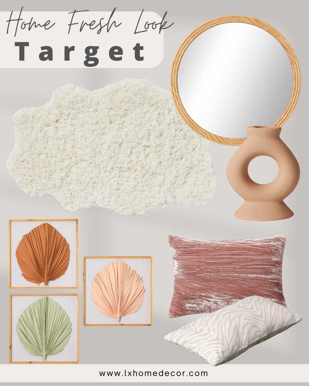 Hay Gorgeous so glad you’re here! xoxo!!! ❤️ 🤗 Home decor ideas for every style and budget. Find out how to transform your space with our easy and affordable tips. Shop our curated collection of products and accessories. Click below to shop! Follow me @lxhomedecor for more home inspo, Favorites, best finds, Top deals, and Ideas !!! #Bestsellers #bestfinds #LTKFind #LTKSale #homedecor #home #homefinds #LTKMostLoved #topselling #moodboards #roundup 

#LTKSpringSale #LTKhome #LTKfindsunder50