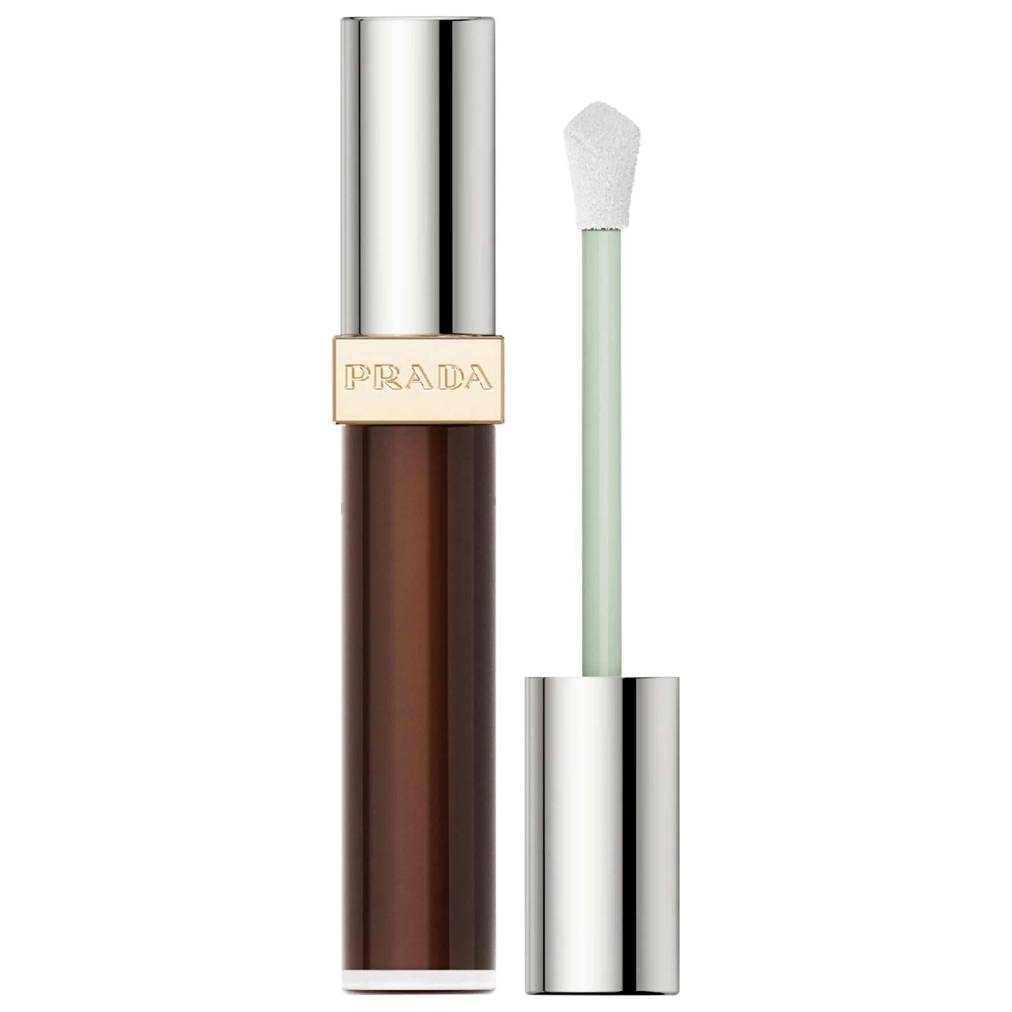 Prada Micro-Correcting Blurring Concealer with Peptides DC9.5 0.3 oz/9 mL | Sephora (US)
