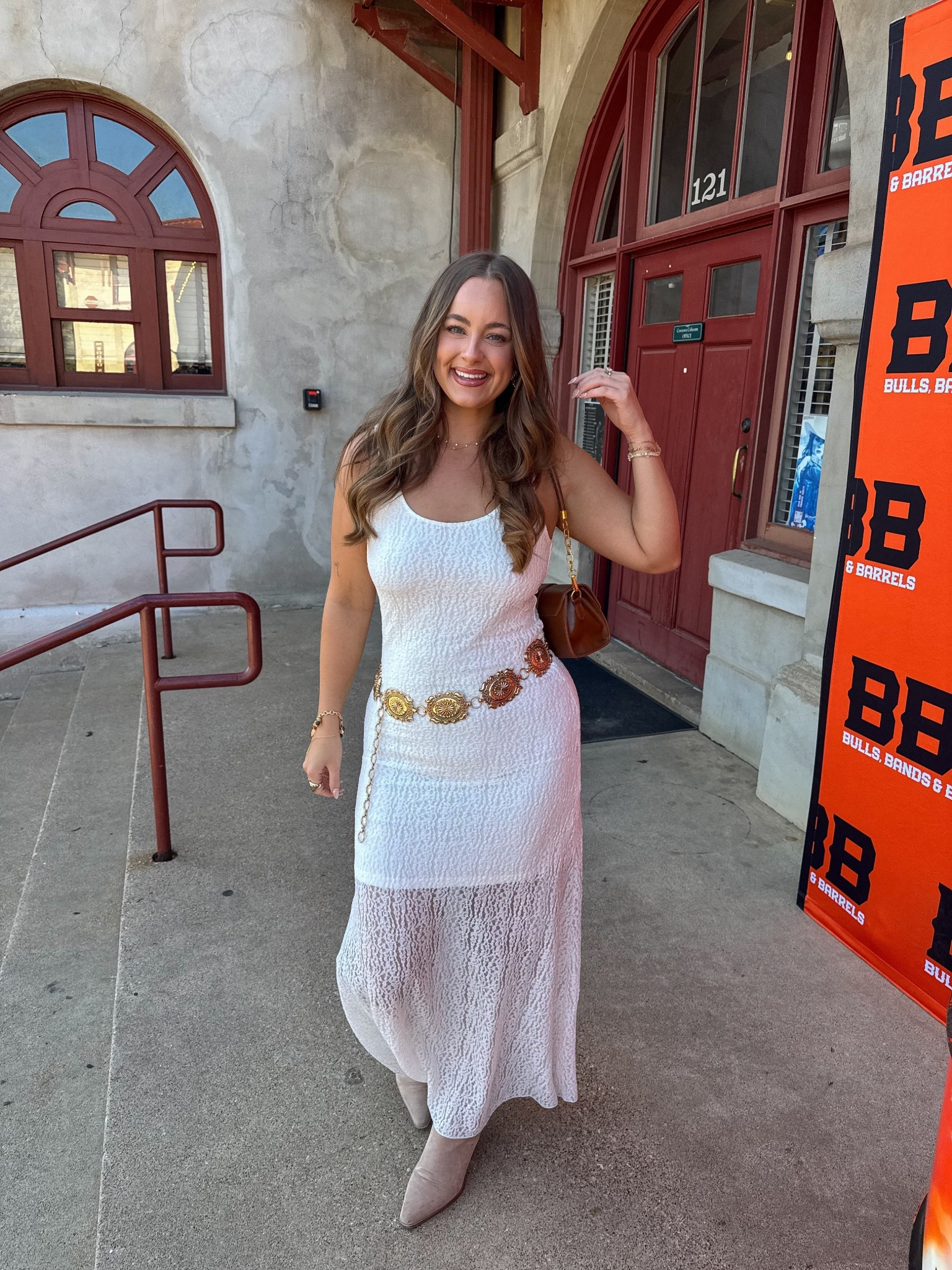 🤠

#LTKSeasonal #LTKStyleTip #LTKFindsUnder50