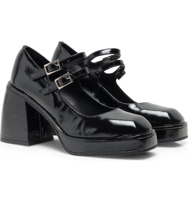 Ruby Platform Pump | Nordstrom