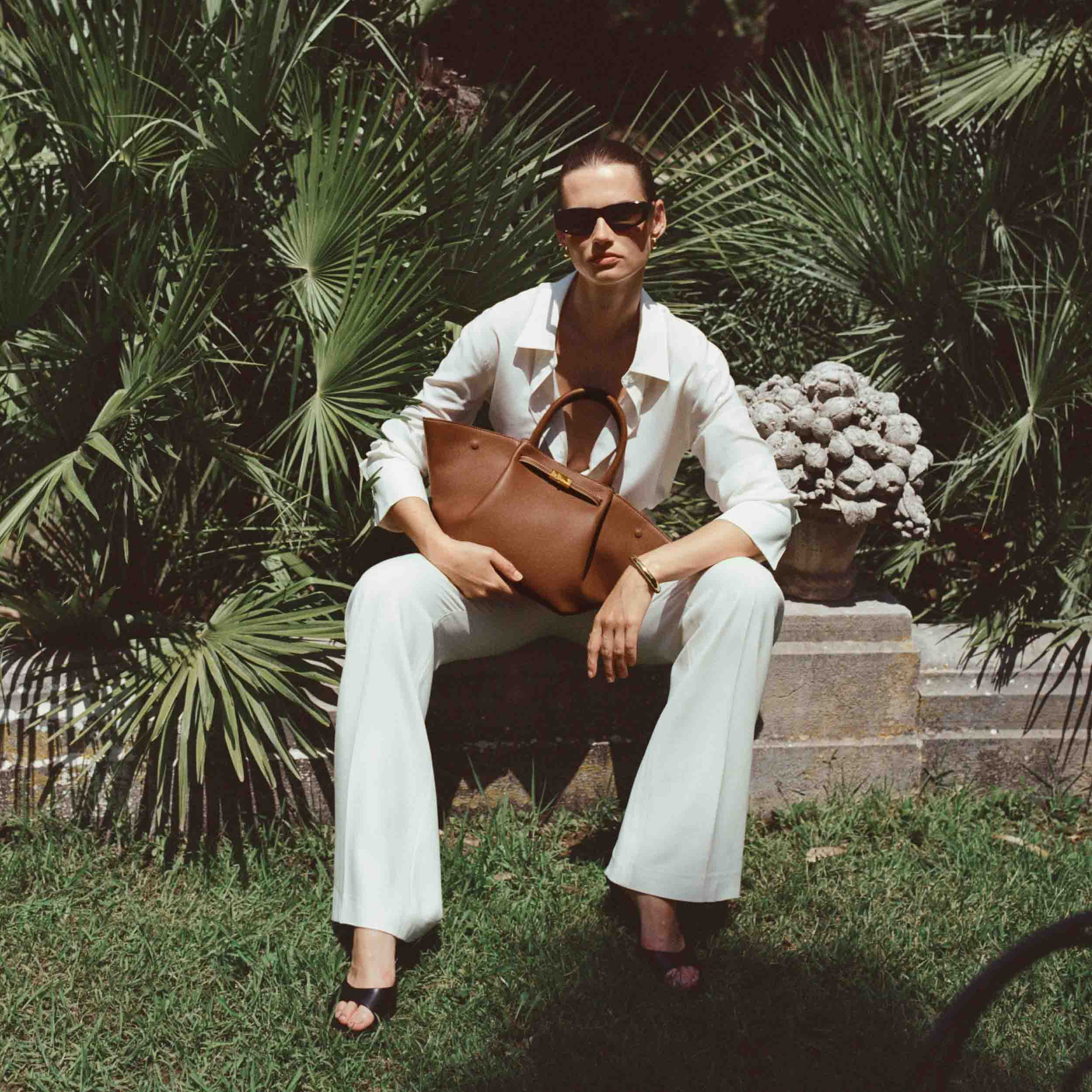 The Midi New York | DeMellier