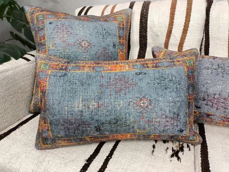 Shop #vintage Pillows and covers 🤍✨


#LTKeurope #LTKhome #LTKGiftGuide