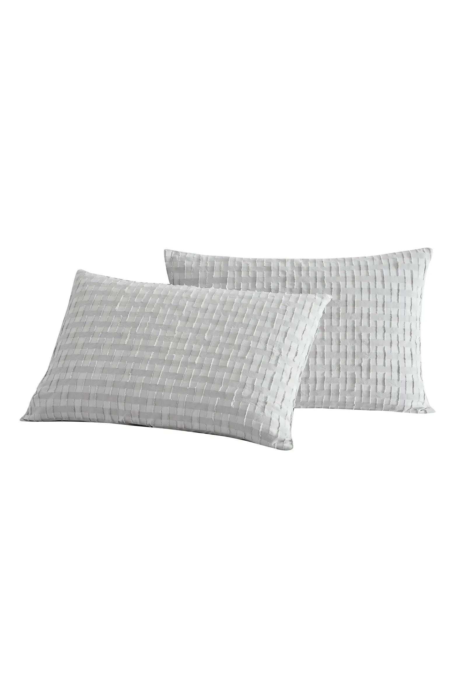 Refresh Pillow Sham | Nordstrom