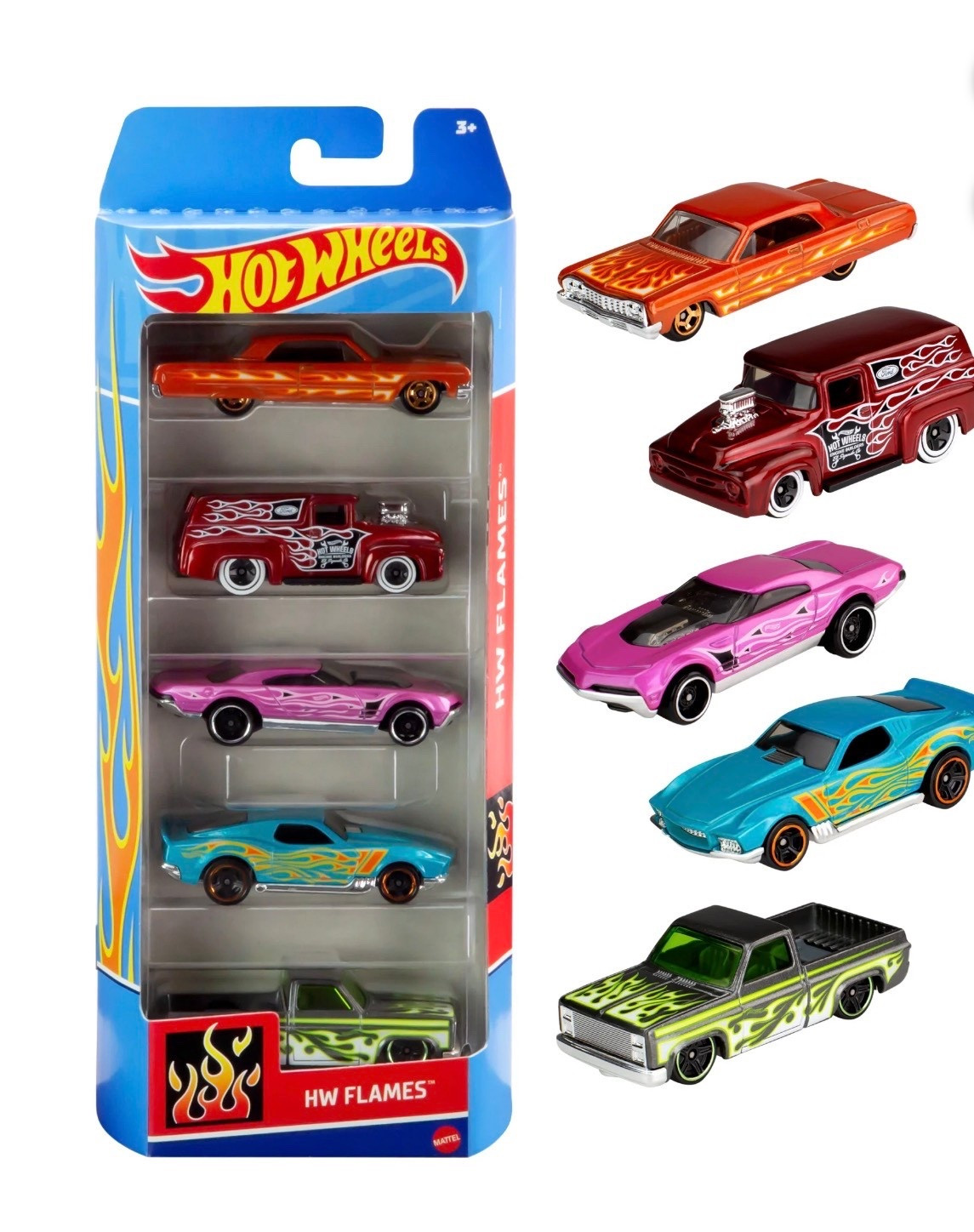 Easter Basket Stuffer ideas from Walmartt

#LTKSeasonal #LTKKids #LTKmomlife