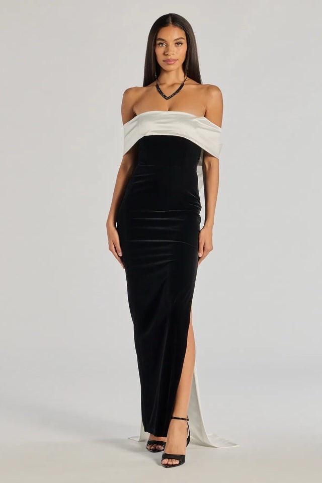 Formal holiday dresses at Windsor! 💜

#LTKGiftGuide #LTKWedding #LTKHoliday