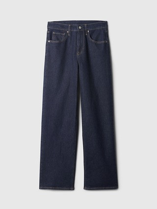 Mid Rise '90s Loose Jeans | Gap (US)