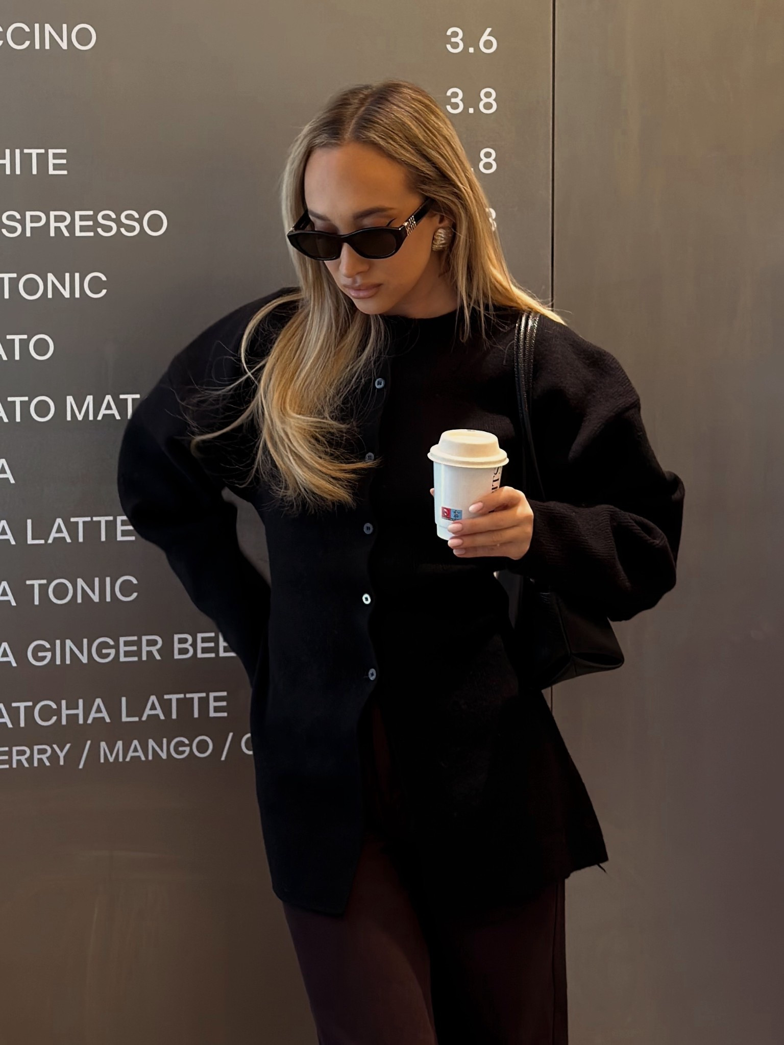 #LTKFashionMonth #LTKuk #LTKwinter