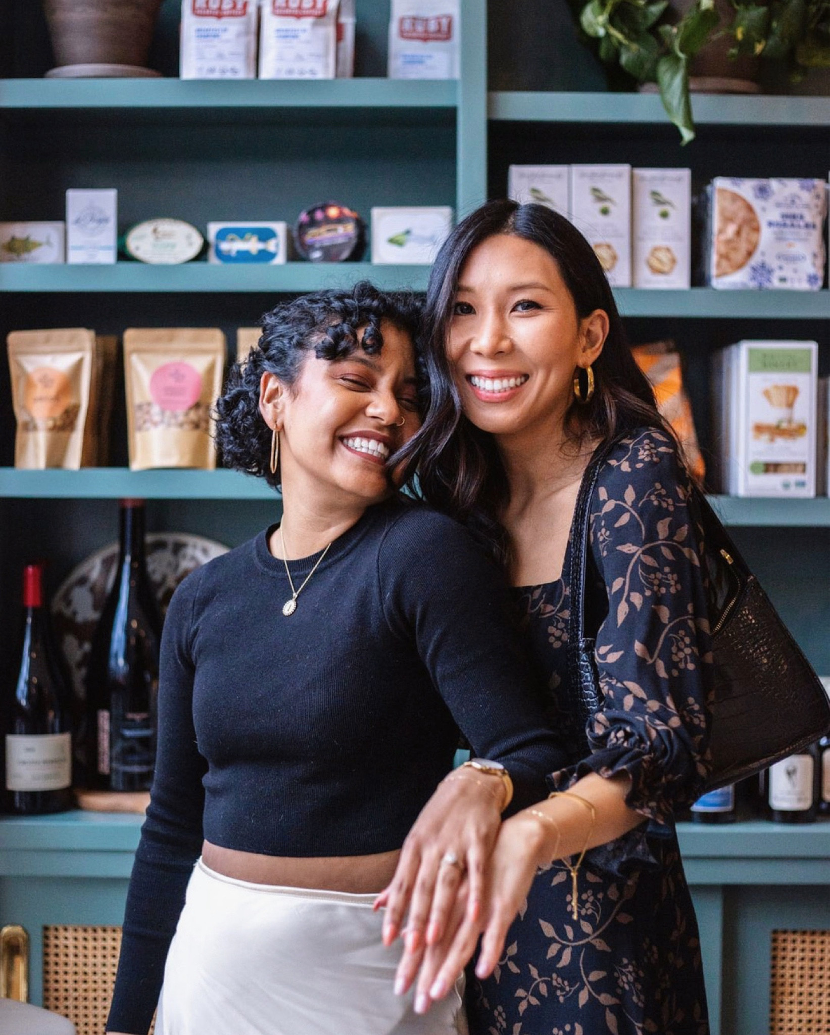 the perfect dress for fall / winter / spring

#LTKSeasonal #LTKfit #LTKstyletip