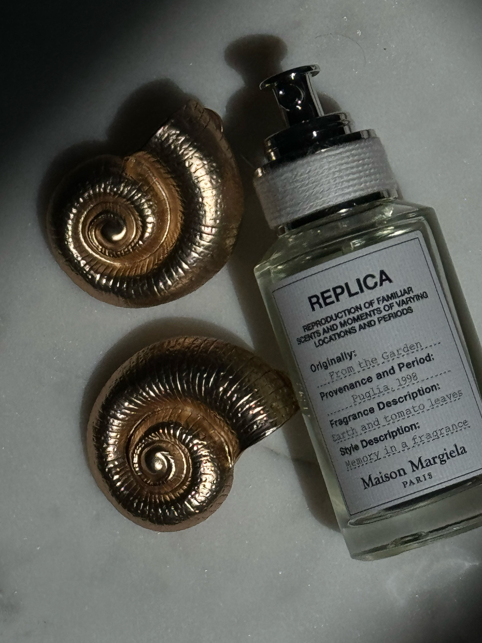 Most worn earrings this summer🤍

#LTKStyleTip #LTKFindsUnder100