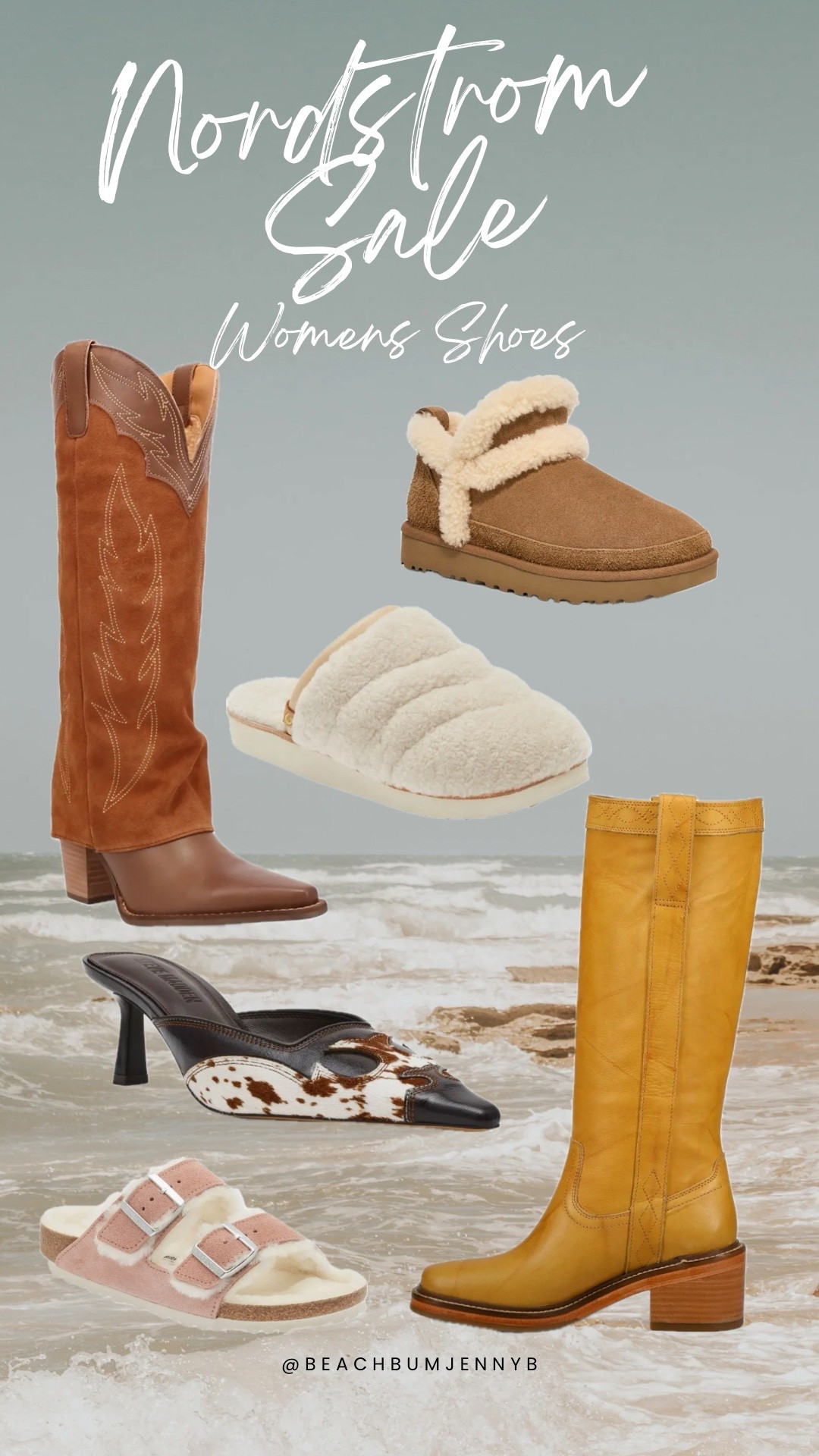 Nordstrom Anniversary Sale Shoes!

#LTKShoeCrush #LTKStyleTip #LTKSaleAlert