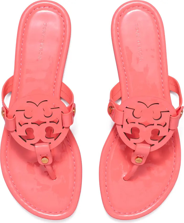 Miller Sandal (Women) | Nordstrom