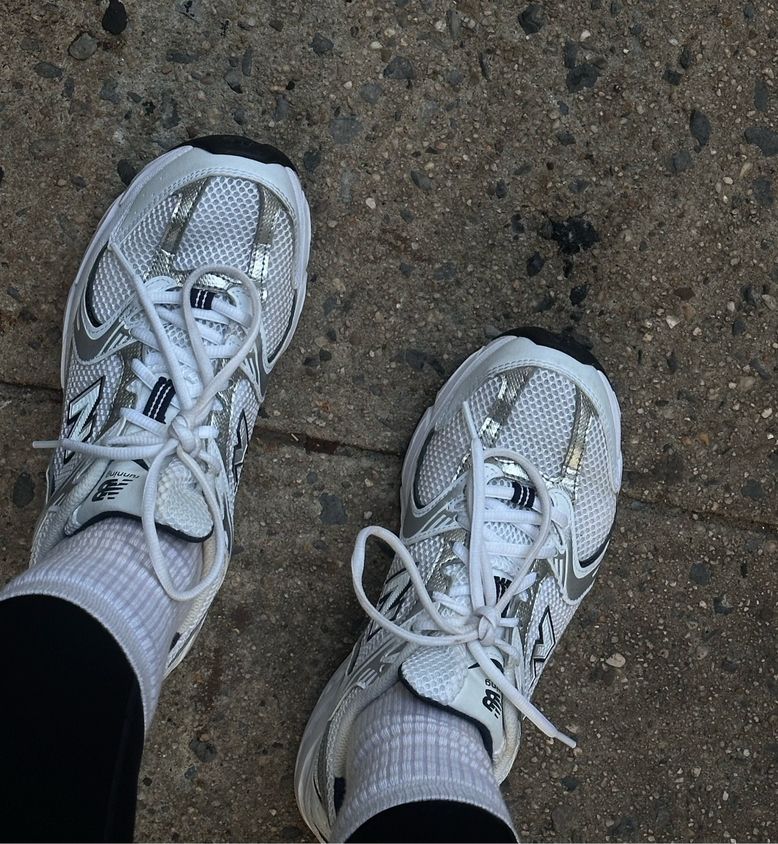 the best workout/walk/run does 

#LTKOver40 #LTKBacktoSchool #LTKActive