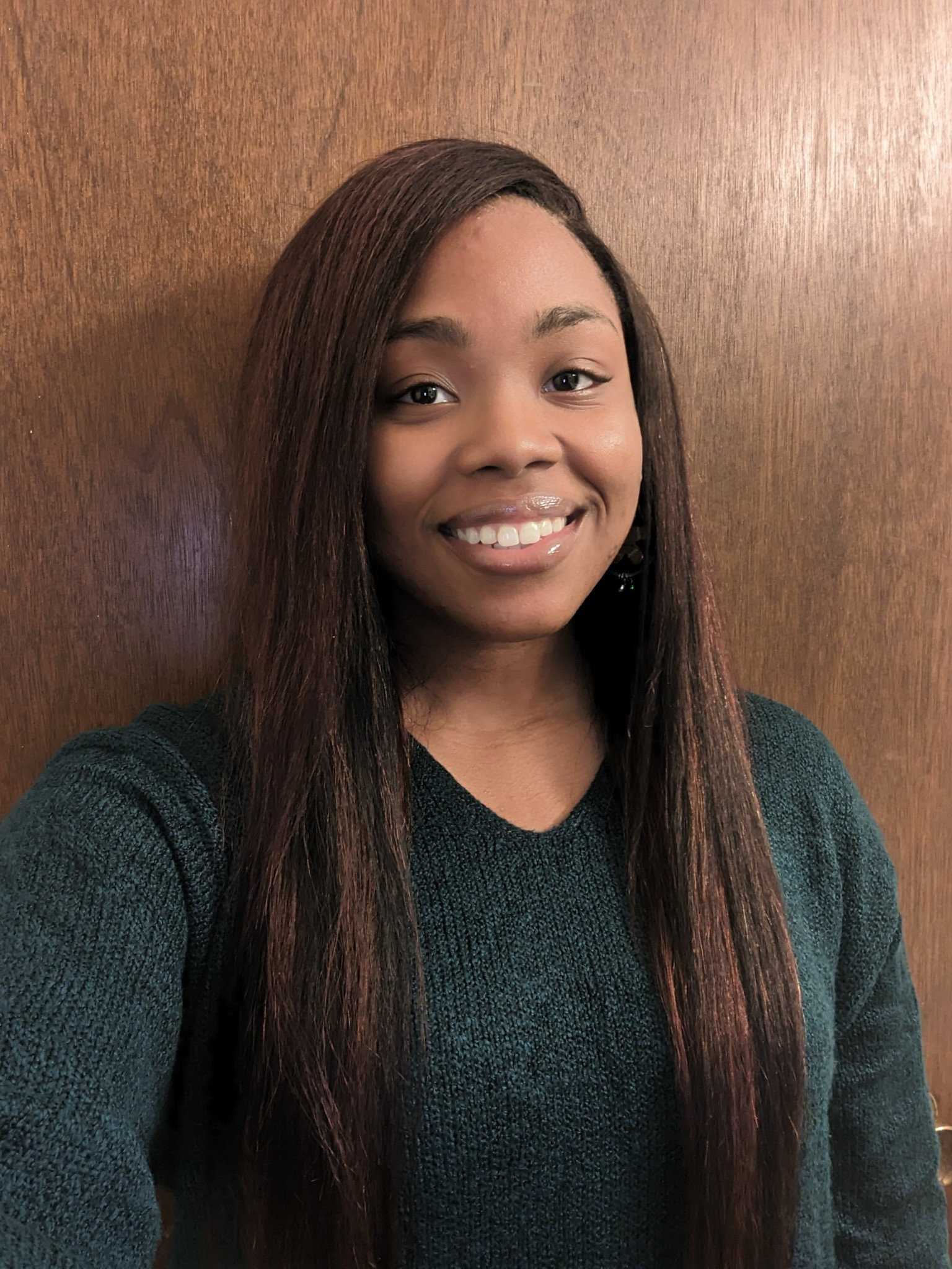 Kinky straight bundles, natural sew in, lace closure sew in, protective style, natural hair


#LTKbeauty