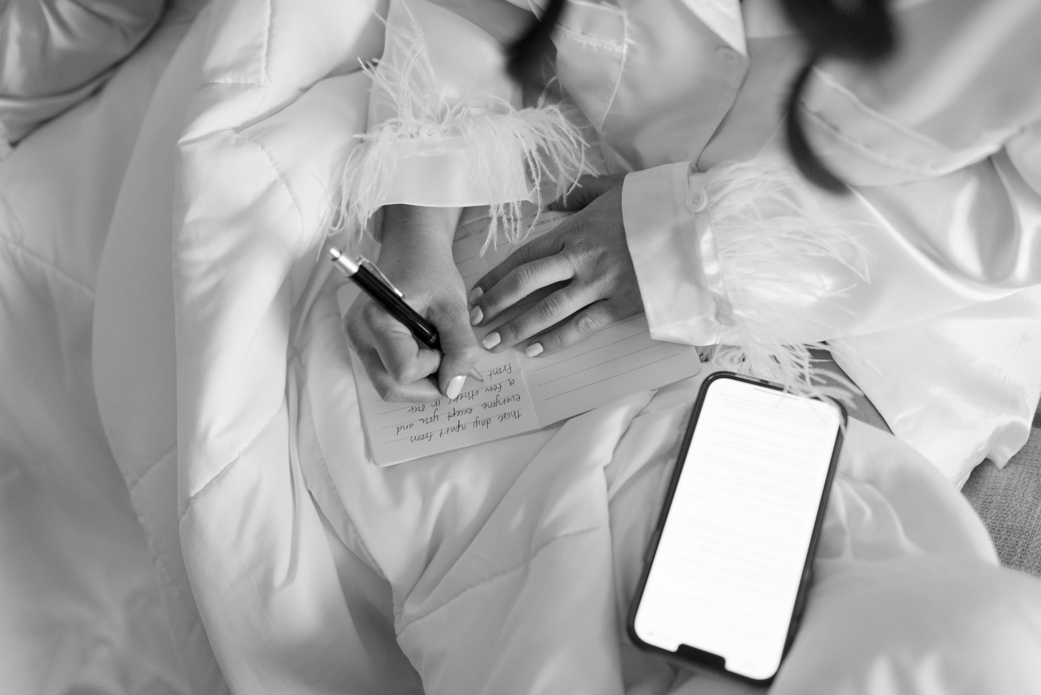 vow books 💍🥂

#LTKWedding #LTKPetite #LTKFamily