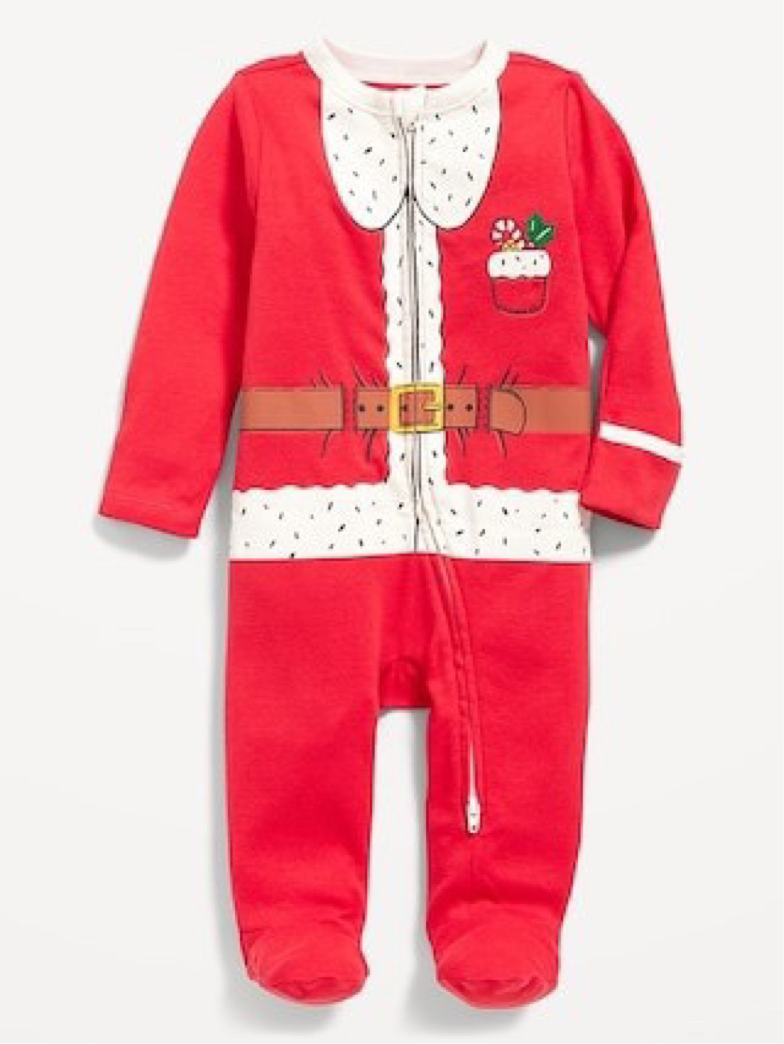 Old navy Christmas pajamas 

#LTKSeasonal #LTKHoliday #LTKbaby