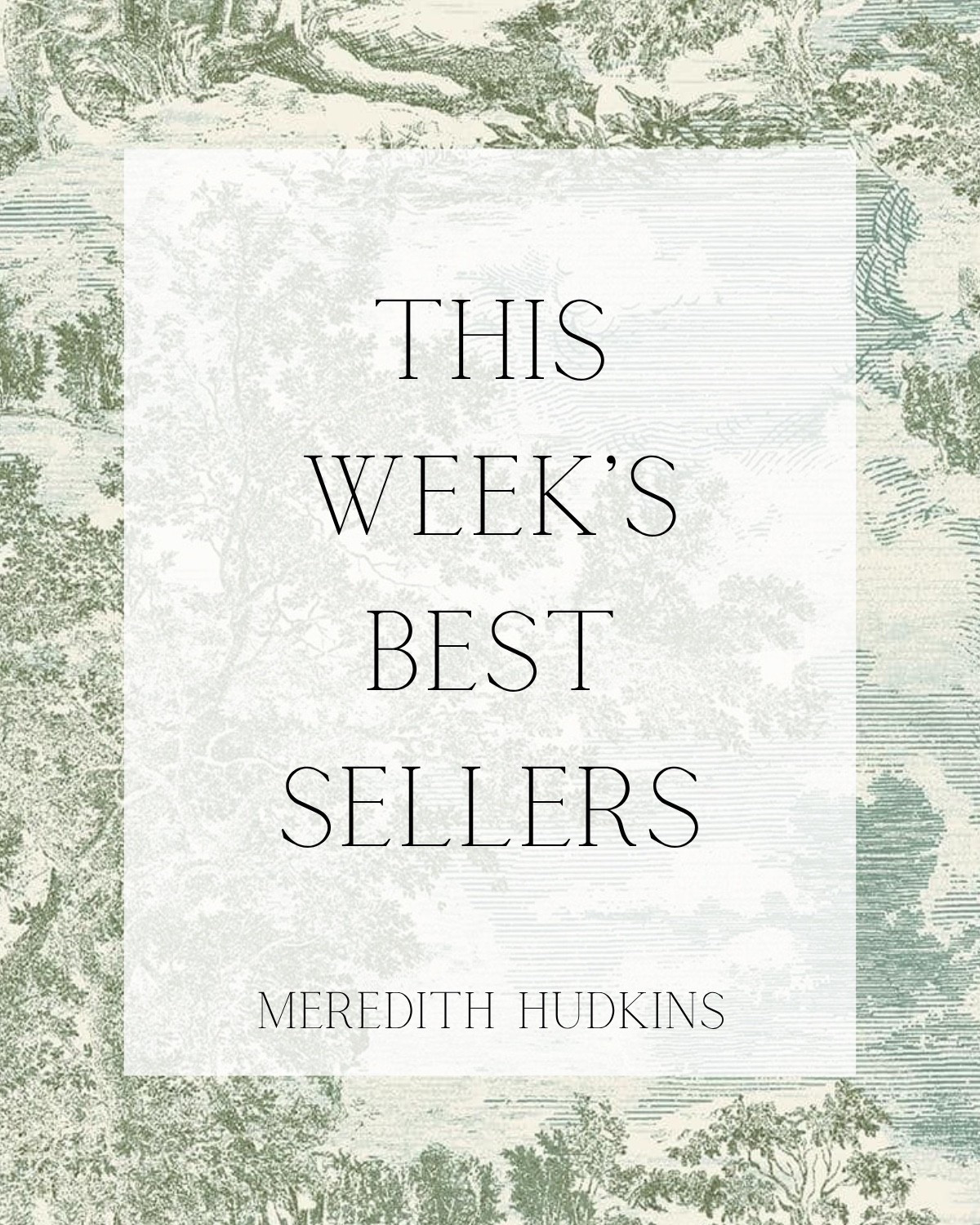 Meredith Hudkins , classic, timeless, chic, coastal, trending, affordable, beauty, fashion, timeless, interior design, home, skin care, makeup, decor, kids, organization, jewelry, household essentials, fall, autumn, holiday 

#LTKSaleAlert #LTKFindsUnder50 #LTKStyleTip