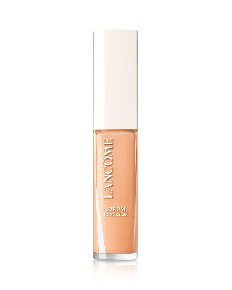 Lancome Teint Idole Care and Glow Serum Concealer | Bloomingdale's (US)