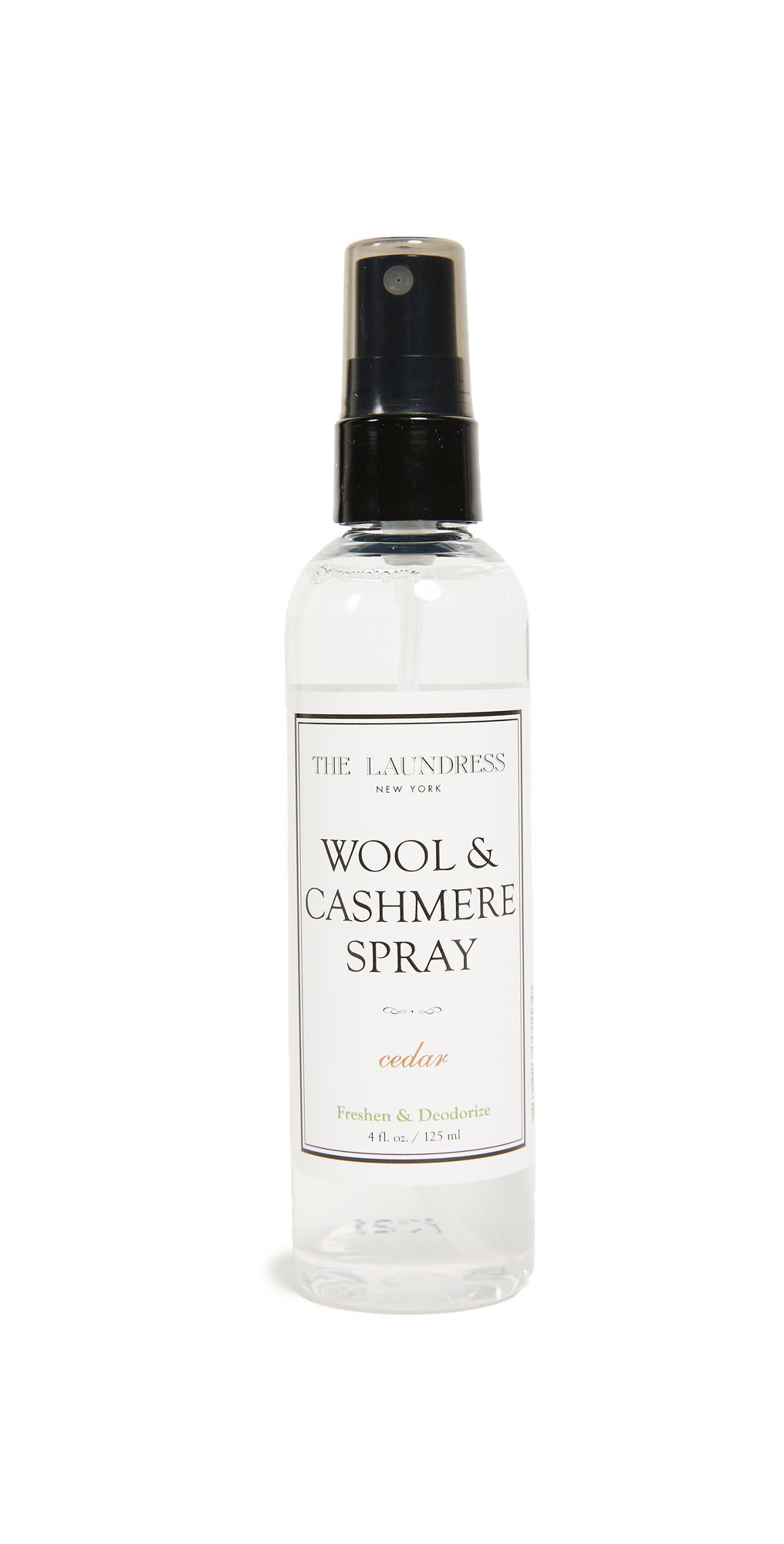 Wool & Cashmere Spray | Shopbop
