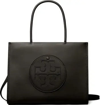 Tory Burch Small Ella Bio Tote | Nordstrom | Nordstrom