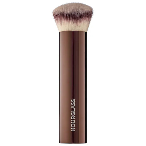 Vanish™ Foundation Brush - Hourglass | Sephora | Sephora (US)