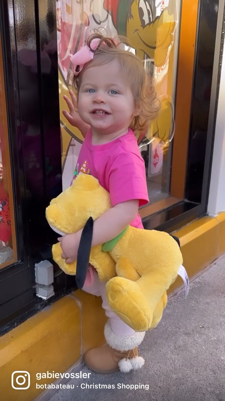 The owlet dream duo! 

#LTKGiftGuide #LTKHoliday #LTKbaby