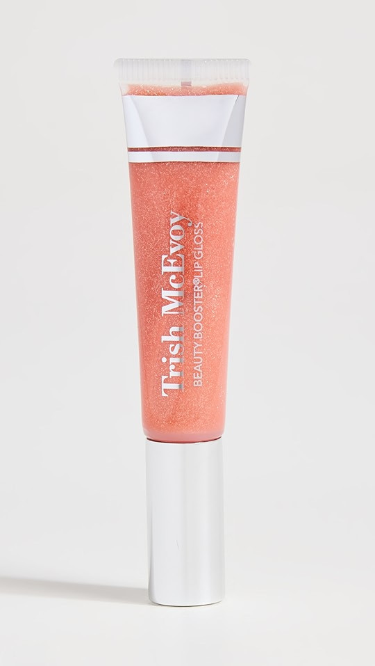 Beauty Booster Lip Gloss | Shopbop