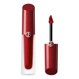 Lip Maestro Satin - Rouge à Lèvres Liquide Satin | Sephora (FR)