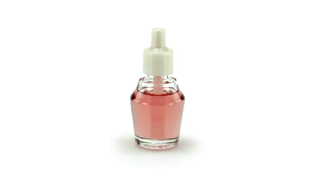 Better Homes & Gardens Aroma Accents Oil Refill 24 mL, Cashmere & Marshmallow | Walmart (US)