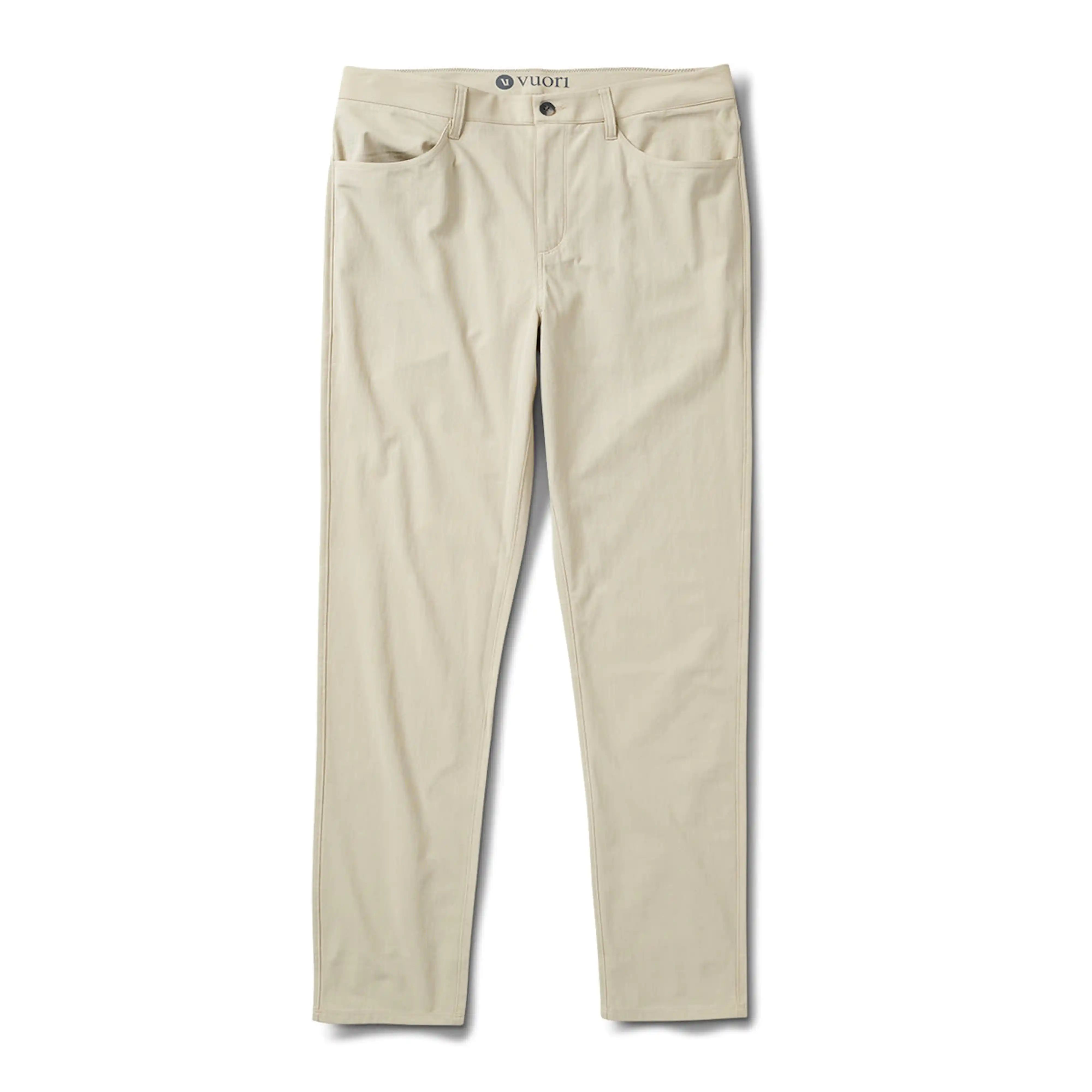 Meta Pant - 34 | Vuori Clothing (US & Canada)