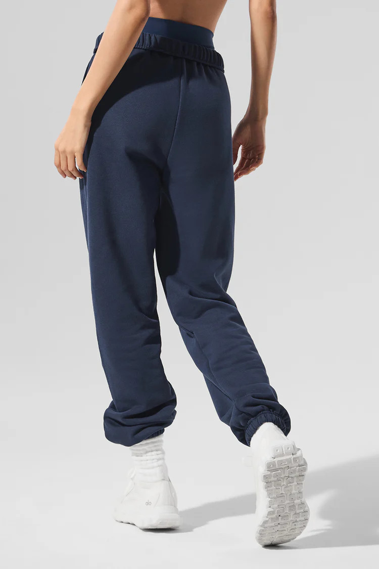 Accolade Sweatpant | Alo Yoga (US)