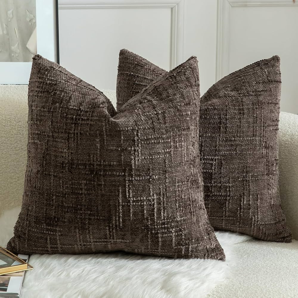 Quantity:1 | Amazon (CA)