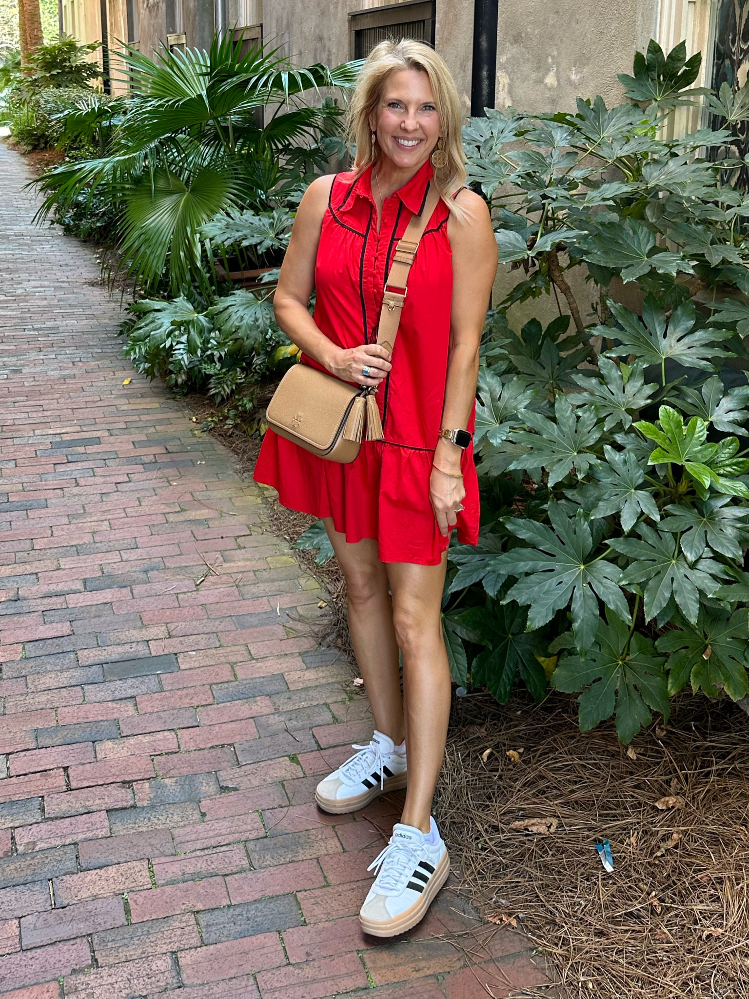 #LTKstyletip #LTKshoecrush #LTKfindsunder100