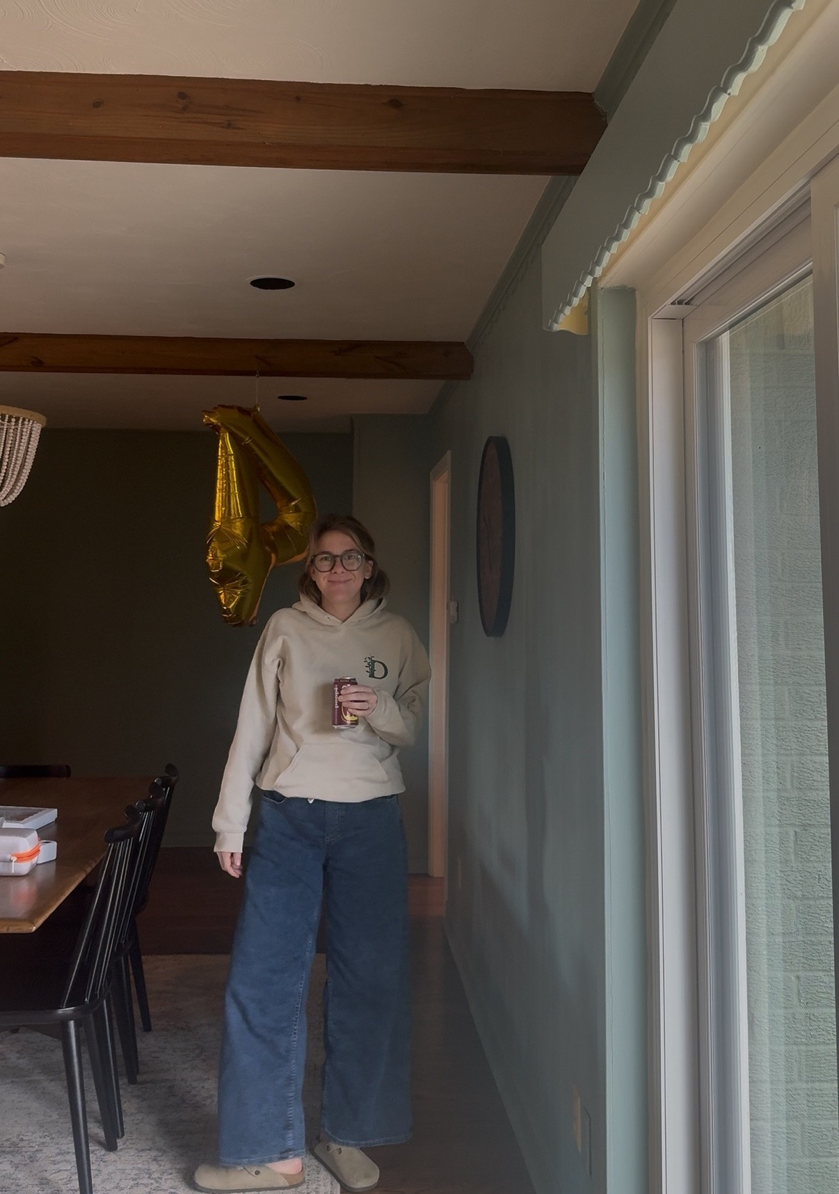 #LTKmomlife #LTKootd