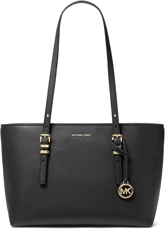 Michael Kors womens Quinn Medium Tote | Amazon (US)
